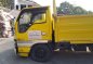 2011 Sobida ISUZU Elf 14ft nkr FOR SALE-1