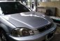 1996 Honda Civic for sale-0