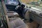 Honda CRV 2000 for sale-2