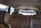 2010 Toyota Innova g variant matic FOR SALE-3