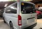 2018 Toyota Hiace for sale-0