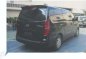 Hyundai Grand Starex Year Model 2011 for sale-2