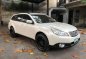 2010 Subaru Outback for sale-2