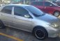 Toyota Vios 2006 for sale -1