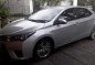 Toyota Corolla Altis 2014 for sale -0