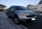 Honda CRV 2008 model 3rd Gen. Automatic transmission-0