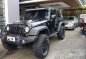 Jeep Rubicon Wrangler MOAB FOR SALE-0