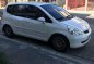 Honda Jazz 2006 for sale -10