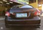 Toyota Vios 1.3 2008 FOR SALE-9