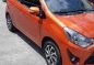 2018 Toyota Wigo G Automatic FOR SALE-2