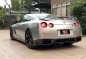 Nissan GTR R35 CBA 2009 model All stock-6