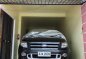 Ford Ranger Wildtrak 2015 for sale -8