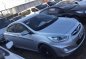 2015 Hyundai Accent for sale-0