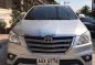 2015 Toyota Innova G for sale -0