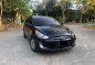 HYUNDAI ACCENT 2012 for sale -0