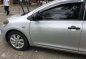 Toyota Vios 1.3J 2011 for sale -8