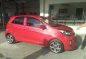 Kia Picanto 2016 for sale-6