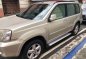 Nissan X-trail 2009 for sale -2