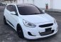 Hyundai Accent crdi 2013 at for sale -1