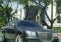 Chrysler 300C 2008 for sale-3