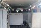 2007 Toyota Hi ace commuter for sale-2