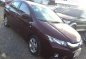 2016 Honda City 1.5 AT for sale-1