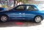 93 Mitsubishi Lancer tipid sa Gas FOR SALE-6