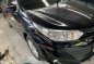 2019 TOYOTA Vios 13 new look Automatic Black-0