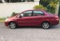 2007 Honda City 1.3 IDSI Excellent running condition-3