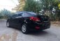 HYUNDAI ACCENT 2012 for sale -2