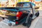 Mitsubishi Strada 2010 for sale-0