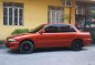 Mitsubishi Lancer 1995 for sale-3