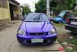 Honda Civic VTI 1996 for sale-9