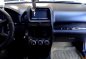 SUV Honda CRV 2004 good condition low millage-3