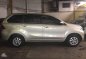 2017 Toyota Avanza for sale-2