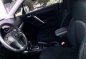 Subaru Forester 2014 Automatic Transmission-7