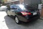 2014 Nissan Sylphy AT for sale -2