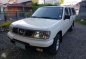 Nissan Frontier 2011 for sale-0