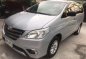 Toyota Innova 2015 for sale-0