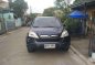 2009 Honda Crv for sale-2