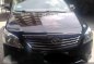 2014 Toyota Innova for sale-0