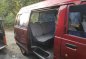 Toyota Lite Ace Running condition-3