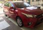 2014 Toyota Yaris for sale -0