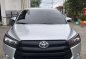 2016 Toyota Innova G for sale -6