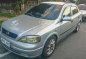 Opel Astra 2000 Model for sale-7