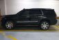 2016 Cadillac Escalade swb FOR SALE-2