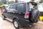 Isuzu Sportivo 2010 for sale -5