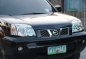 2010 Nissan X-trail for sale-0