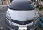 Honda Jazz 2013 AT for sale -4