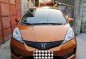 Honda Jazz 2012 for sale-2